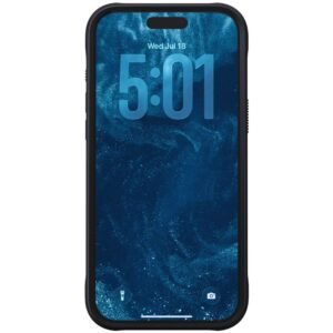 Nomad_Rugged_Case_For_17PM_Orange_5