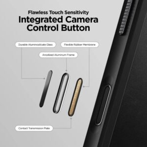 Nomad_Rugged_Leather_Case_17PM_2