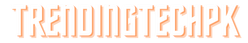 trendingtechpk logo2