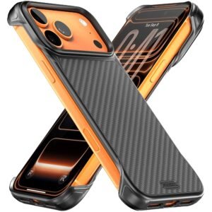 Phonerebel_flex_Case_Pakistan