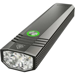 1500 lumen rechargeable flashlight price in Pakistan