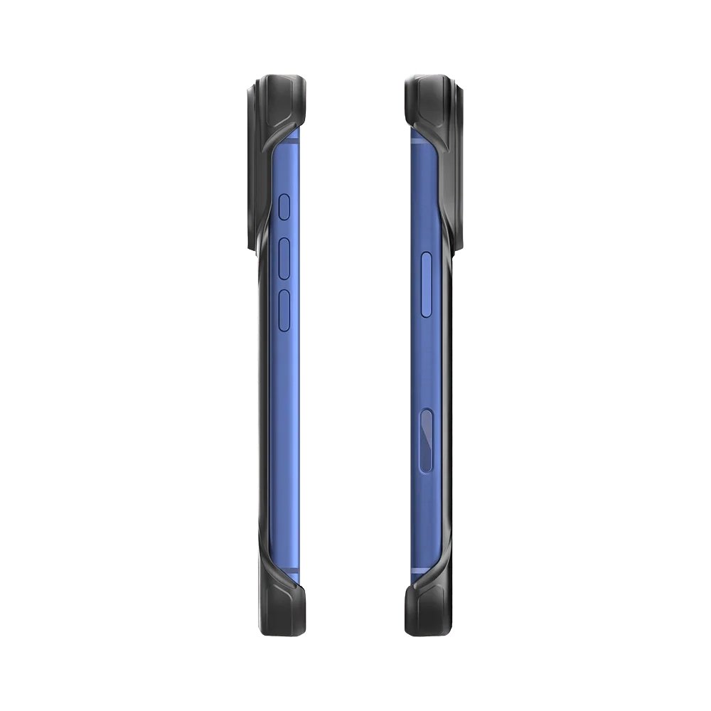 Buy PhoneRebel Flex Series iPhone 17 Pro Max Case | Pakistan - Image 5