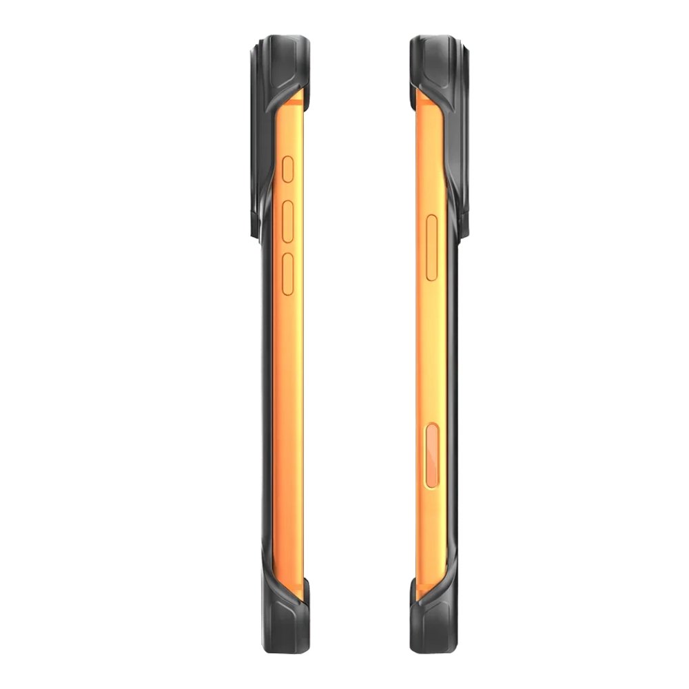 Buy PhoneRebel Flex Series iPhone 17 Pro Max Case | Pakistan - Image 7