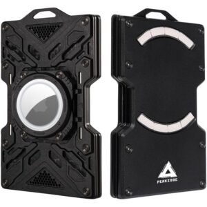 AirTag wallet price in Pakistan