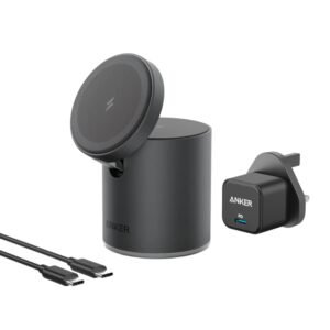 Anker MagSafe wireless charger price in Pakistan
