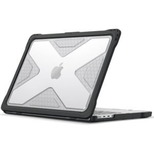 MacBook Pro 14 inch case price in Pakistan