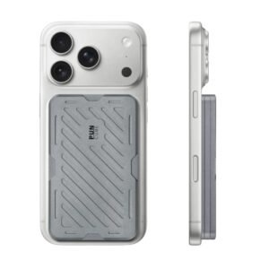 MagSafe wallet price in Pakistan