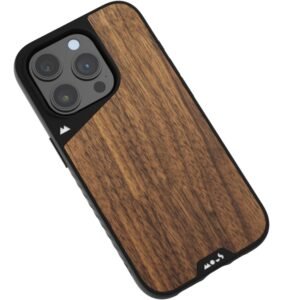 Mous iPhone 15 Pro Max case price in Pakistan