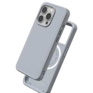 RhinoShield iPhone 15 Pro Max case price in Pakistan