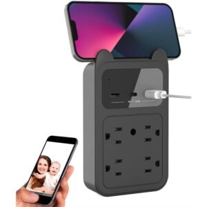 hidden security camera price in Pakistan