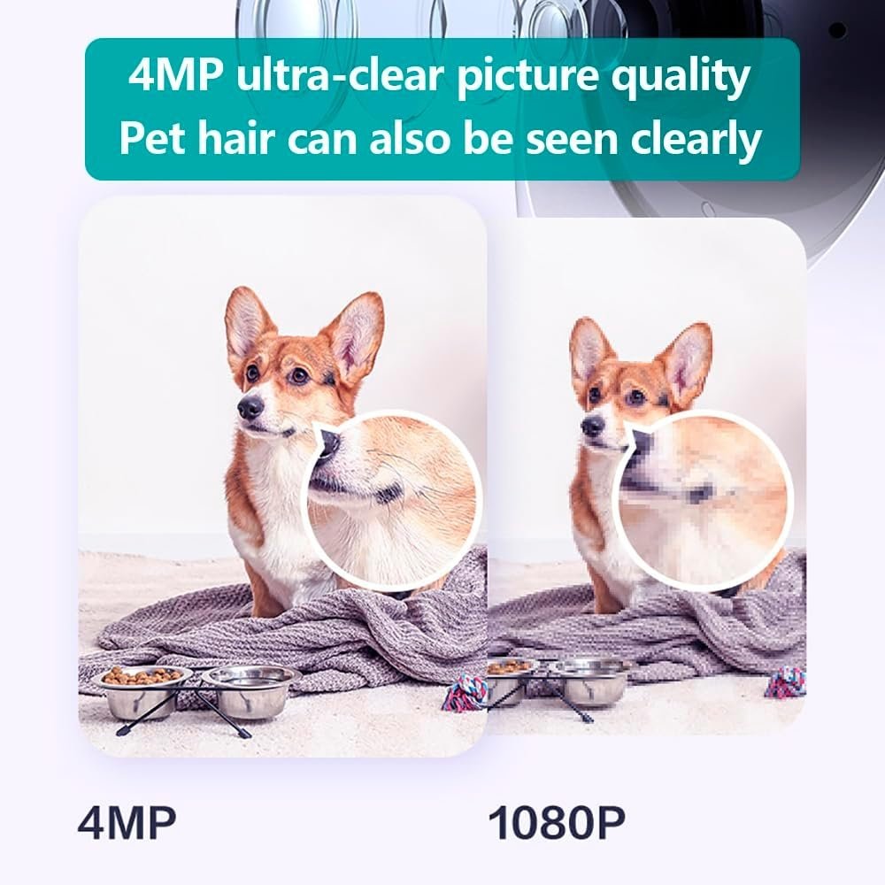 hidden security camera price in Pakistan