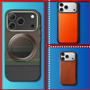 iPhone Cases