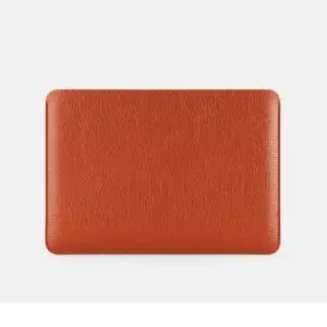 MacBook Pro 14 sleeve Pakistan