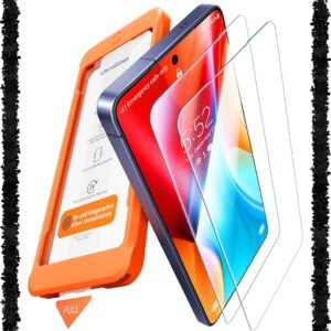 Samsung Galaxy S26 Ultra Screen Protector Pakistan