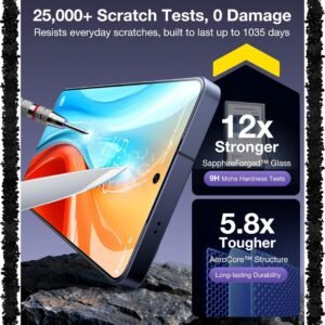 Samsung Galaxy S26 Ultra Screen Protector Pakistan
